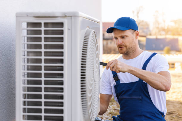 Best Affordable Air Conditioning Repair  in Onarga, IL
