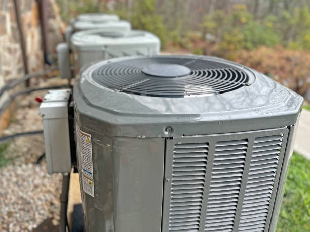 Best HVAC Contractors  in Onarga, IL